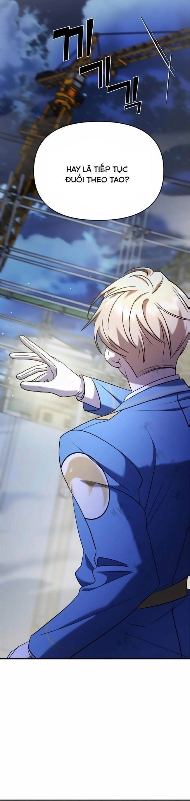 Kẻ Phản Diện Thuần Túy Chapter 55 - 70