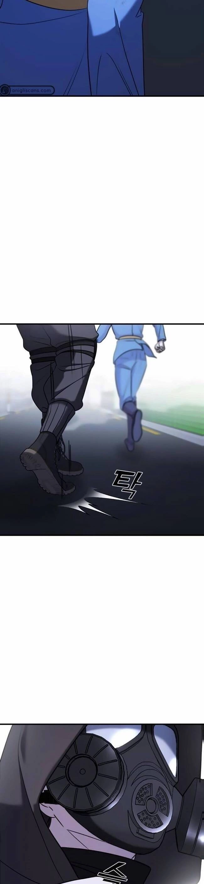 Kẻ Phản Diện Thuần Túy Chapter 55 - 72