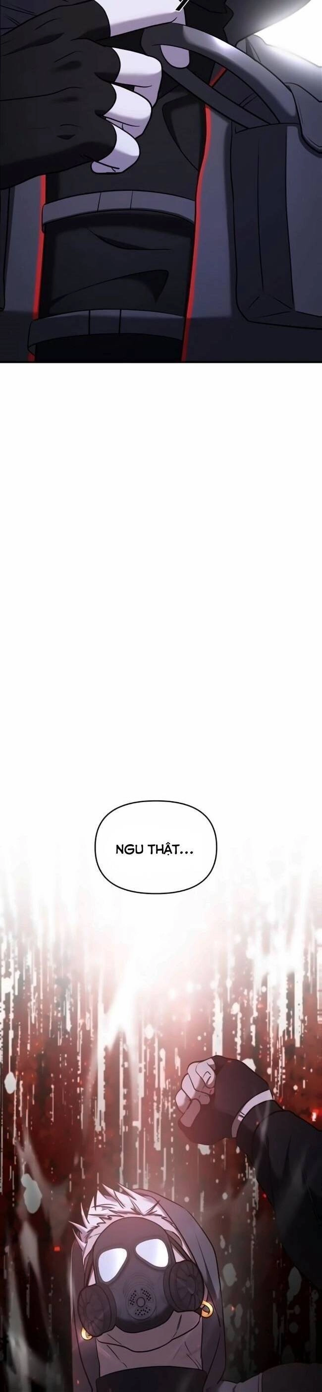 Kẻ Phản Diện Thuần Túy Chapter 55 - 73