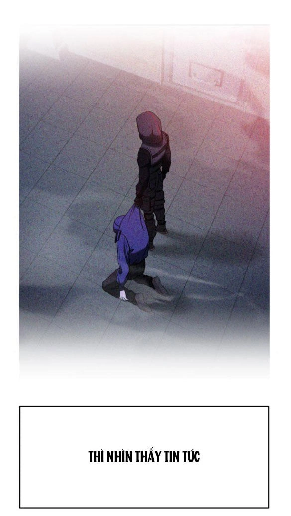 Kẻ Phản Diện Thuần Túy Chapter 56.1 - 6