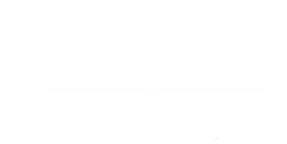 Kẻ Phản Diện Thuần Túy Chapter 56.1 - 7