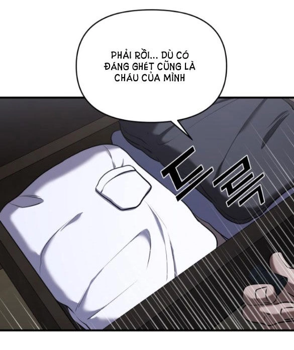 Kẻ Phản Diện Thuần Túy Chapter 56.1 - 15