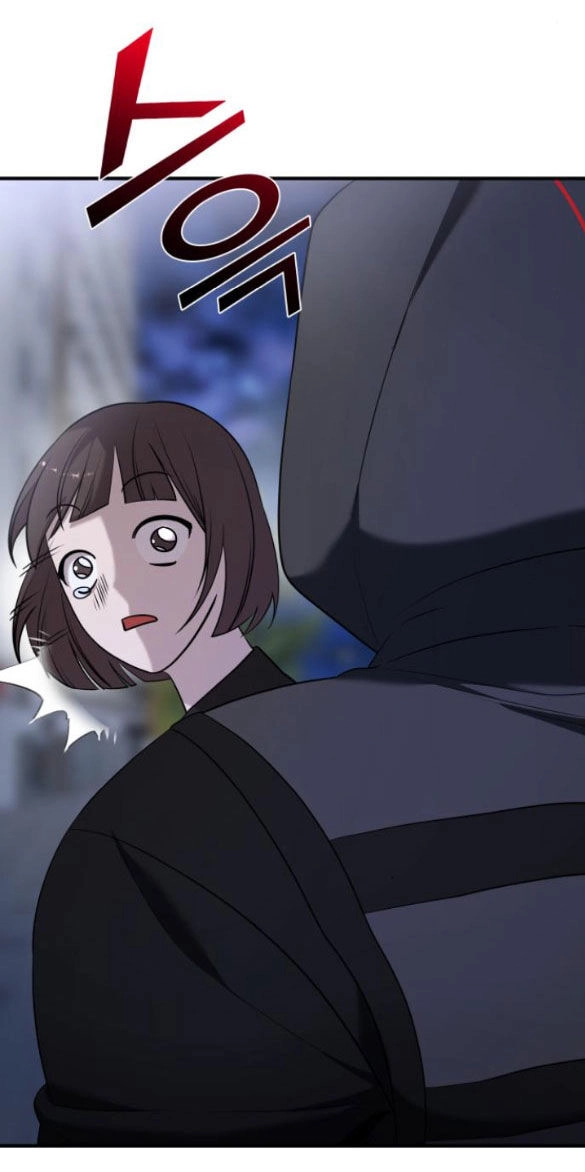 Kẻ Phản Diện Thuần Túy Chapter 56.1 - 27