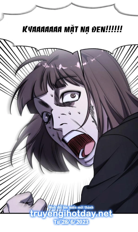 Kẻ Phản Diện Thuần Túy Chapter 56.1 - 29