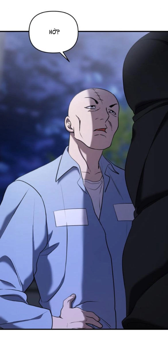 Kẻ Phản Diện Thuần Túy Chapter 56.1 - 39