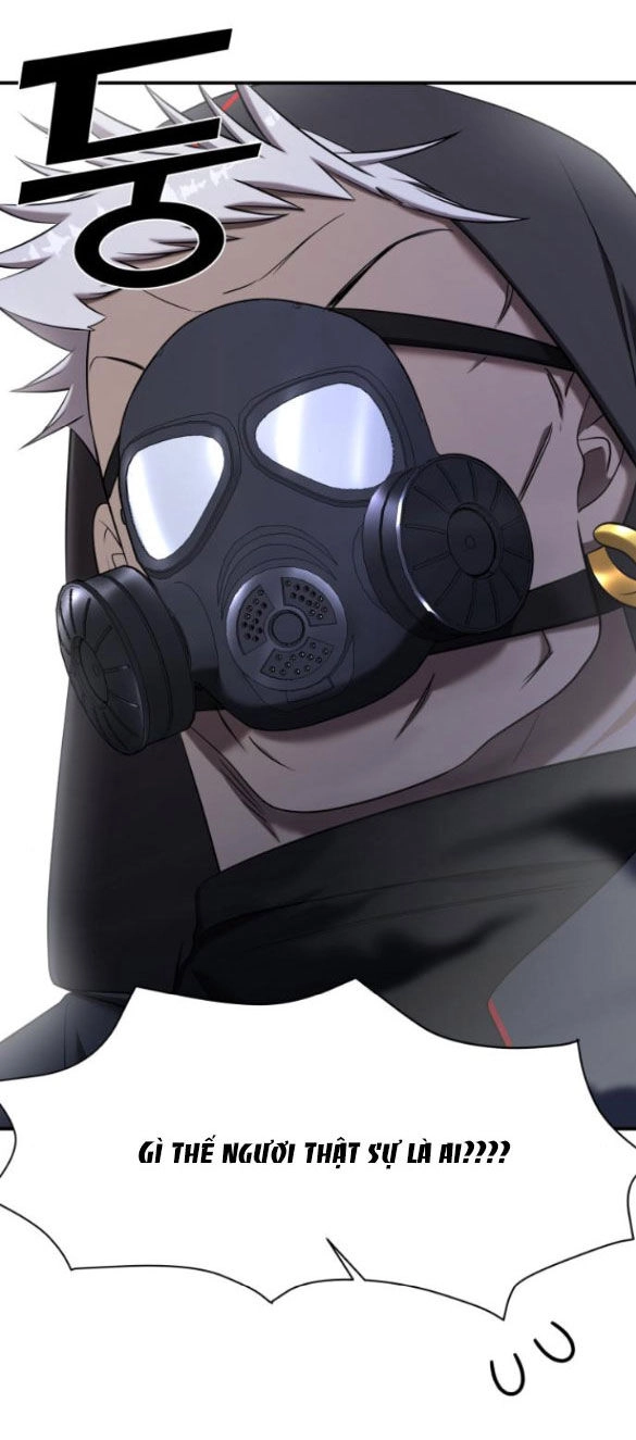 Kẻ Phản Diện Thuần Túy Chapter 56.1 - 43