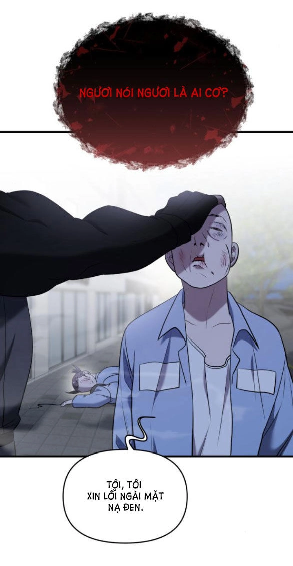 Kẻ Phản Diện Thuần Túy Chapter 56.1 - 57