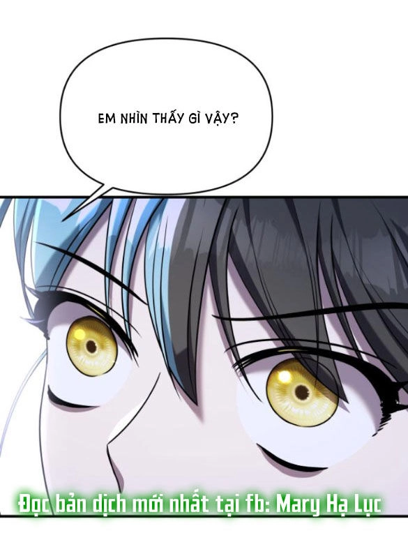 Kẻ Phản Diện Thuần Túy Chapter 56.1 - 59