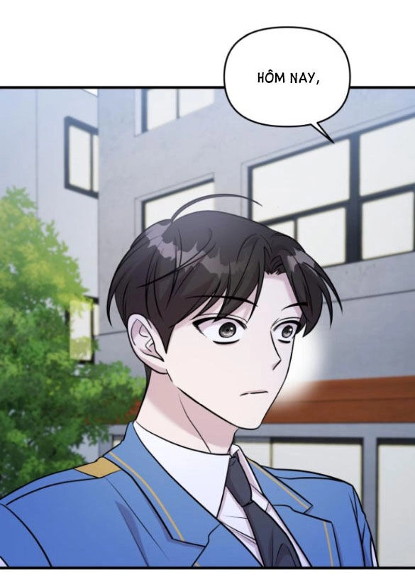 Kẻ Phản Diện Thuần Túy Chapter 56.1 - 61