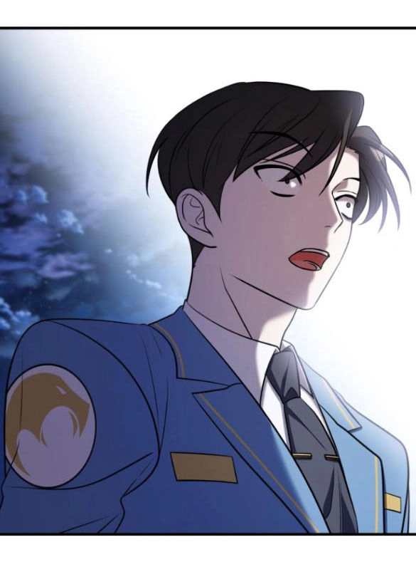 Kẻ Phản Diện Thuần Túy Chapter 56.1 - 65