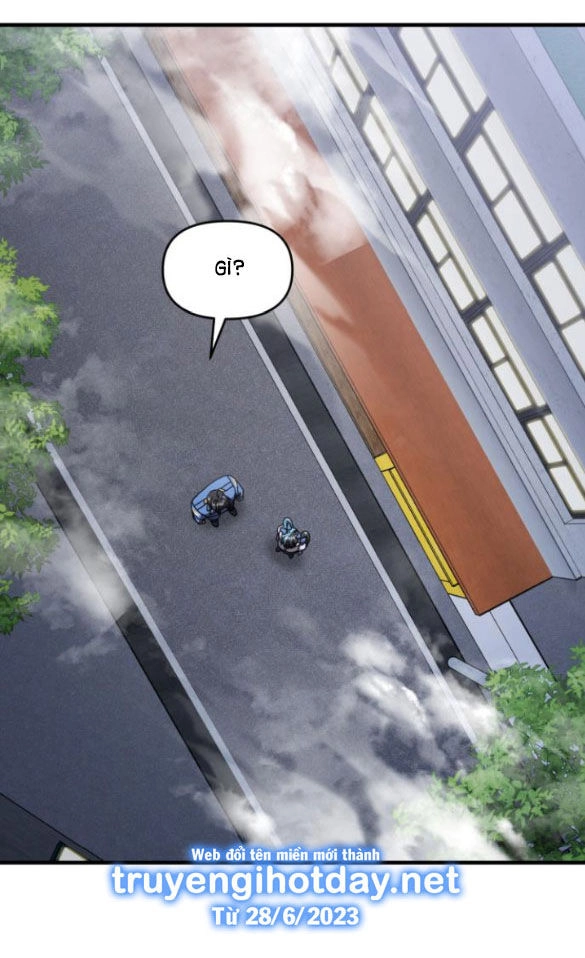 Kẻ Phản Diện Thuần Túy Chapter 56.1 - 67