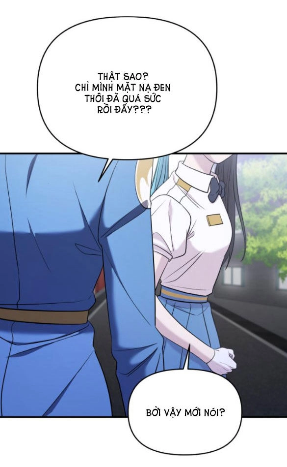 Kẻ Phản Diện Thuần Túy Chapter 56.1 - 69