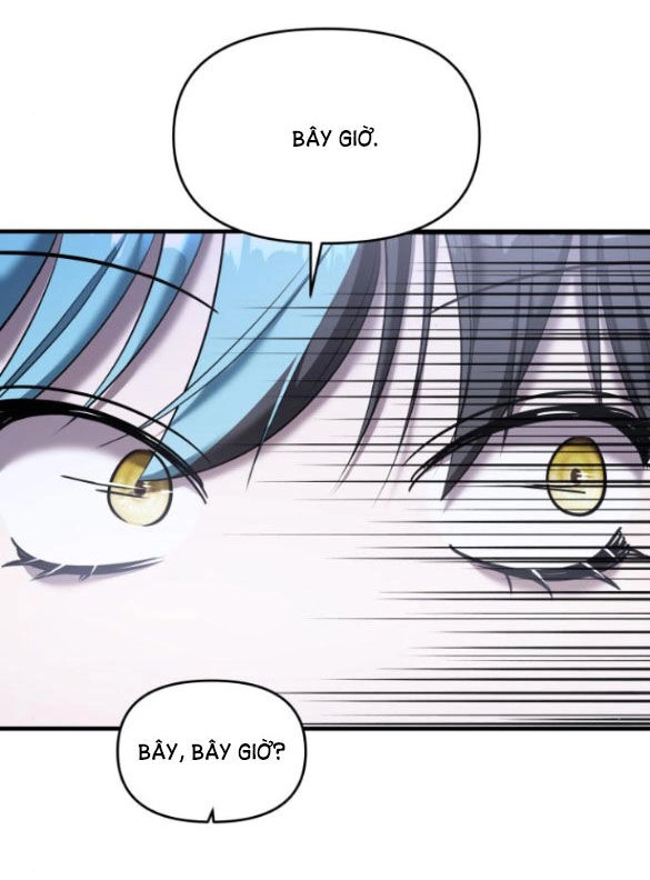 Kẻ Phản Diện Thuần Túy Chapter 56.1 - 77