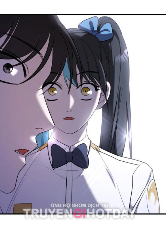 Kẻ Phản Diện Thuần Túy Chapter 56.1 - 87