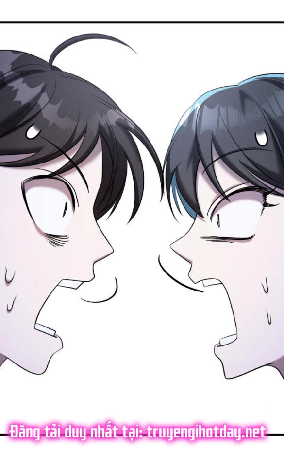 Kẻ Phản Diện Thuần Túy Chapter 56.1 - 95