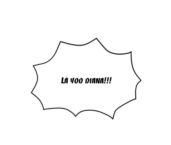 Kẻ Phản Diện Thuần Túy Chapter 56.2 - 1