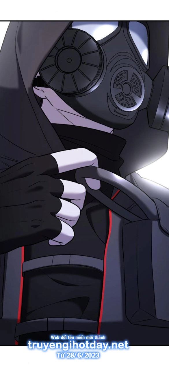 Kẻ Phản Diện Thuần Túy Chapter 56.2 - 4