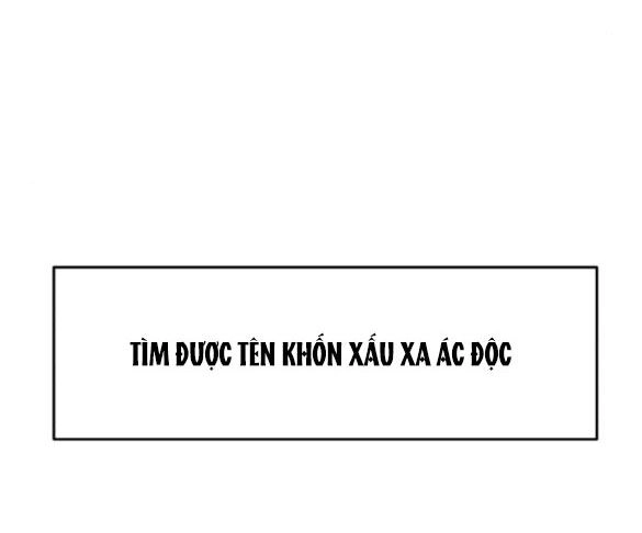 Kẻ Phản Diện Thuần Túy Chapter 56.2 - 5