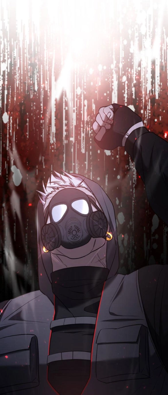 Kẻ Phản Diện Thuần Túy Chapter 56.2 - 7