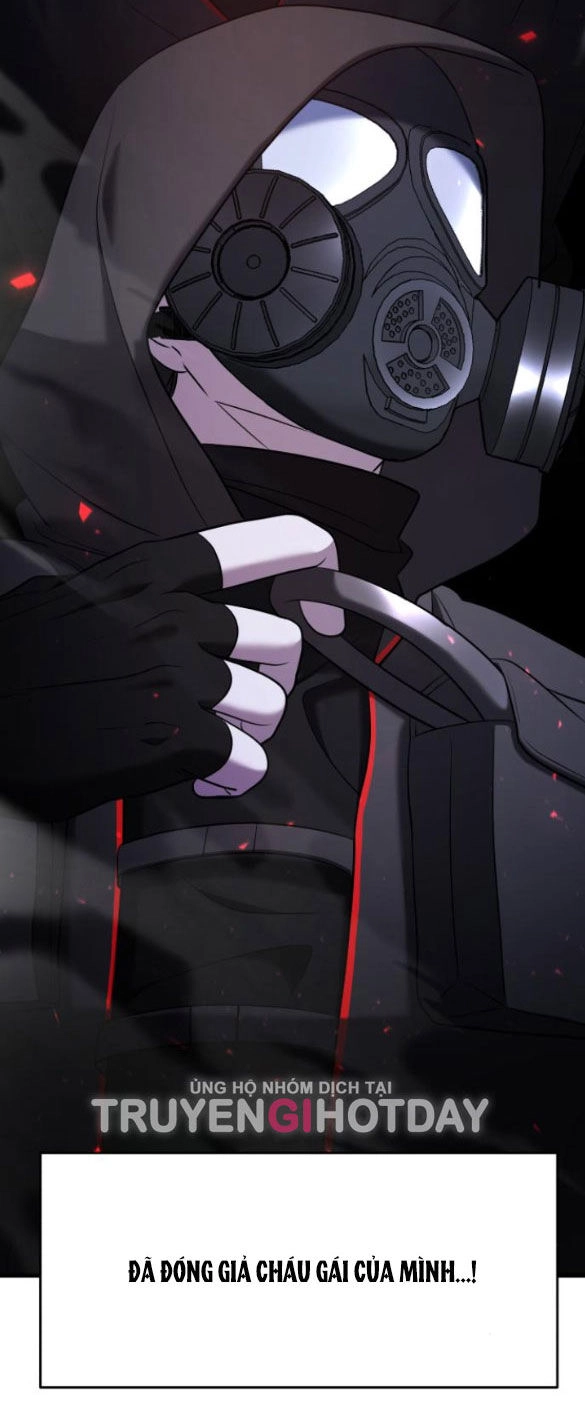 Kẻ Phản Diện Thuần Túy Chapter 56.2 - 8