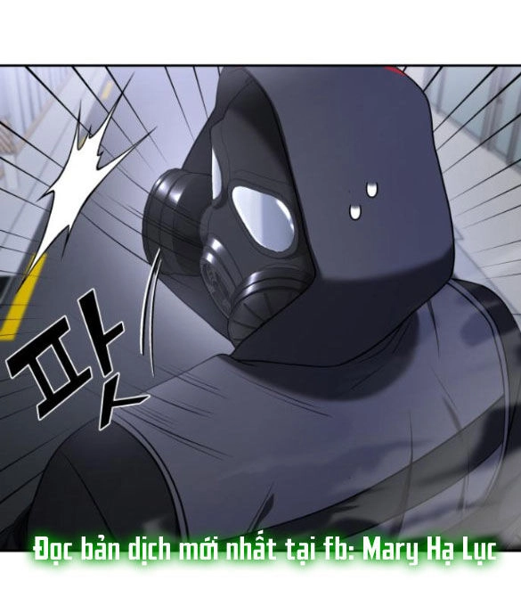 Kẻ Phản Diện Thuần Túy Chapter 56.2 - 12