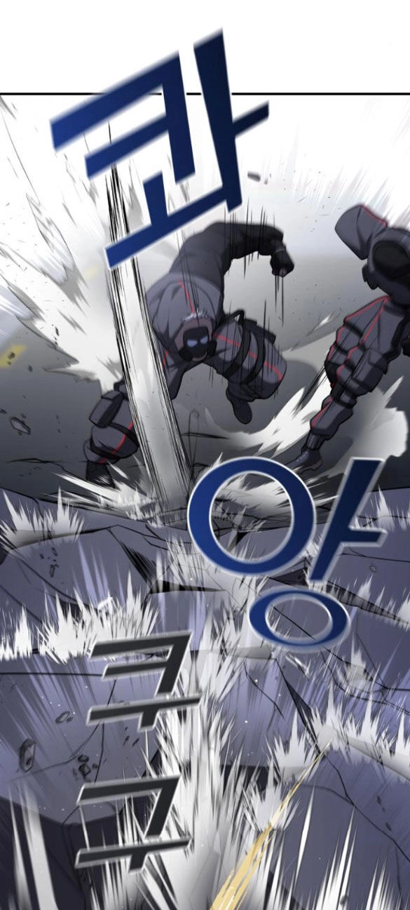 Kẻ Phản Diện Thuần Túy Chapter 56.2 - 14