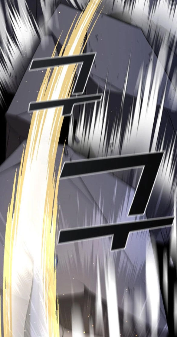 Kẻ Phản Diện Thuần Túy Chapter 56.2 - 15