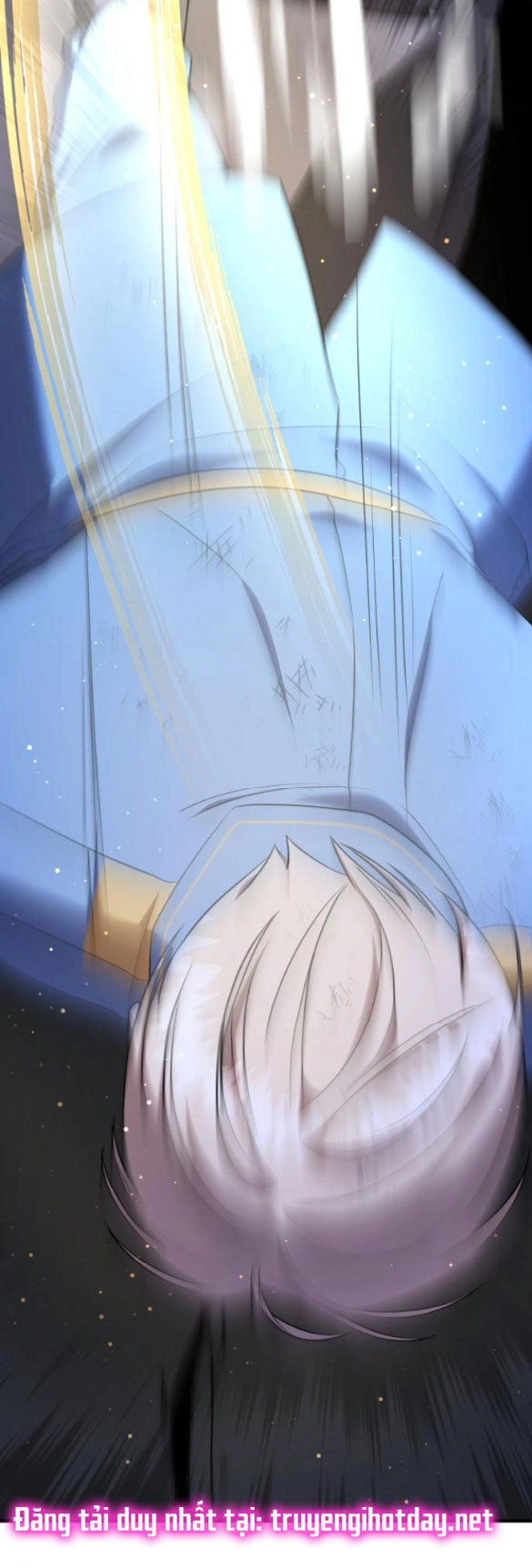 Kẻ Phản Diện Thuần Túy Chapter 56.2 - 16