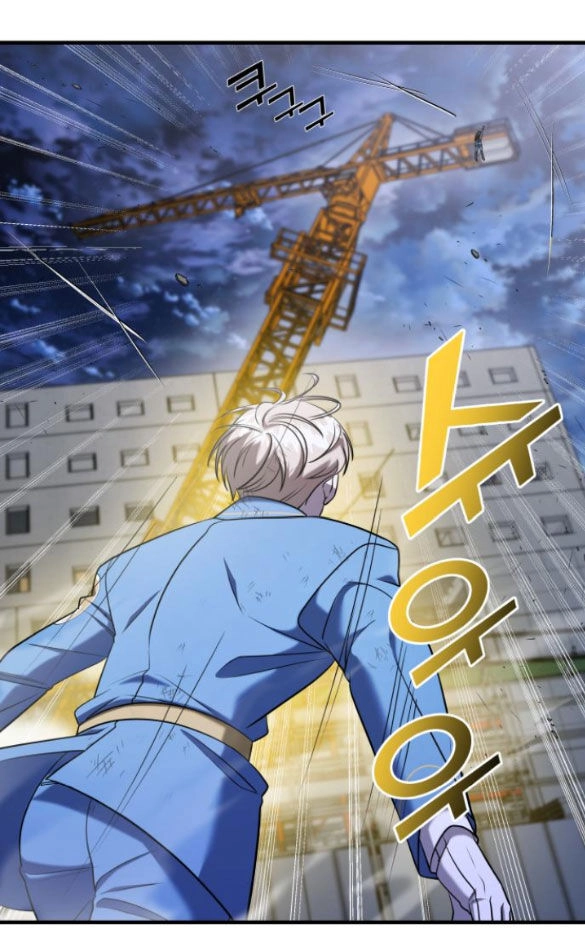 Kẻ Phản Diện Thuần Túy Chapter 56.2 - 18