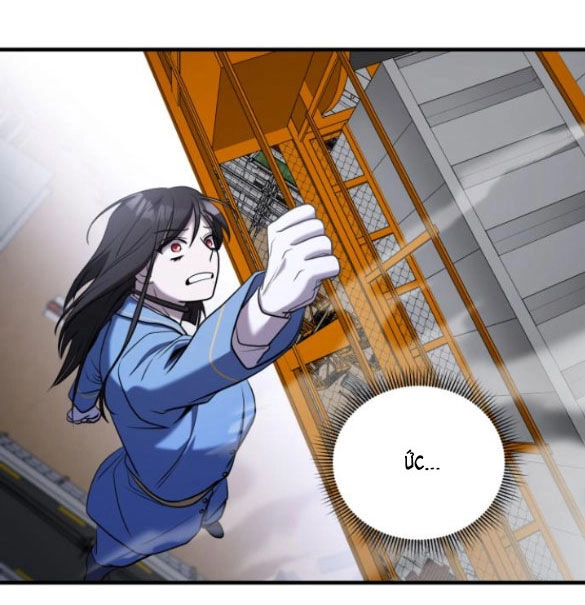 Kẻ Phản Diện Thuần Túy Chapter 56.2 - 20