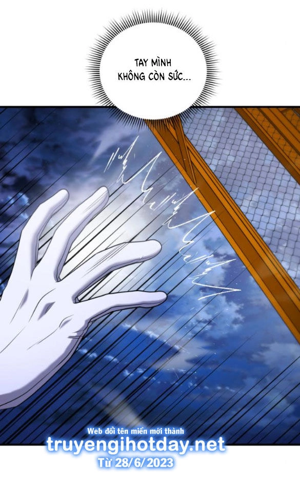 Kẻ Phản Diện Thuần Túy Chapter 56.2 - 22