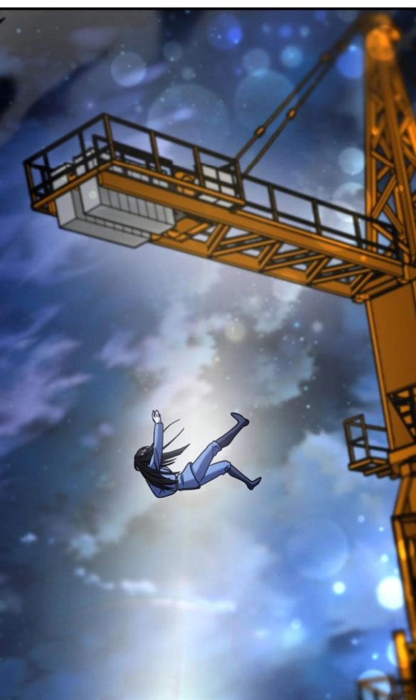 Kẻ Phản Diện Thuần Túy Chapter 56.2 - 24