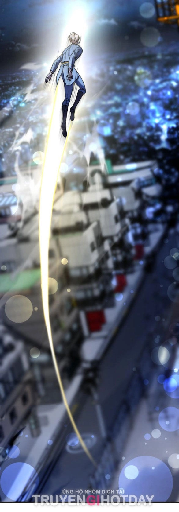 Kẻ Phản Diện Thuần Túy Chapter 56.2 - 25