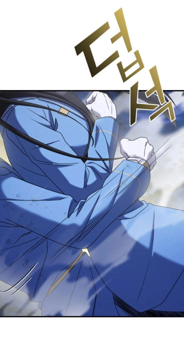 Kẻ Phản Diện Thuần Túy Chapter 56.2 - 27