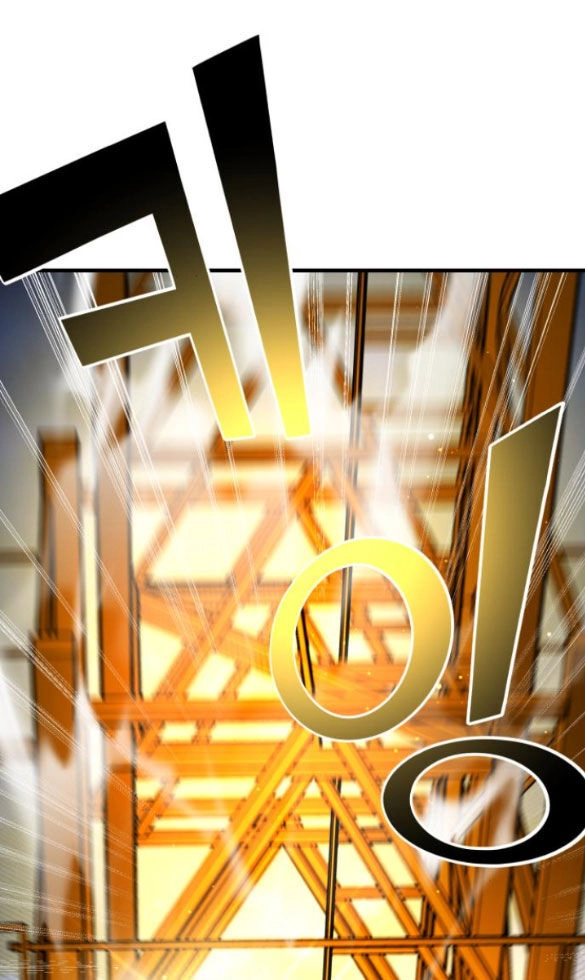 Kẻ Phản Diện Thuần Túy Chapter 56.2 - 30