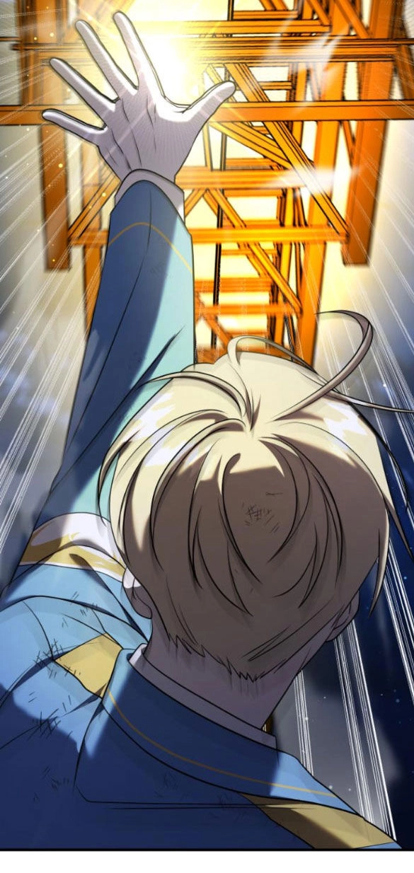 Kẻ Phản Diện Thuần Túy Chapter 56.2 - 31