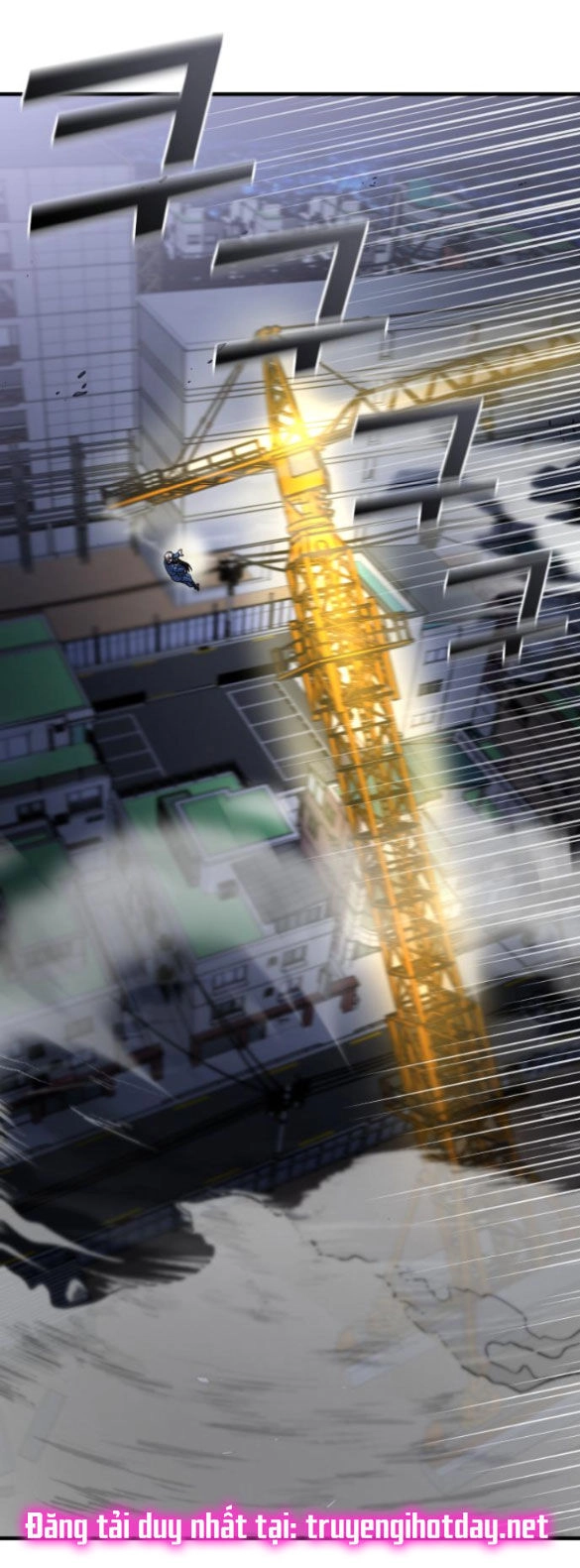 Kẻ Phản Diện Thuần Túy Chapter 56.2 - 37