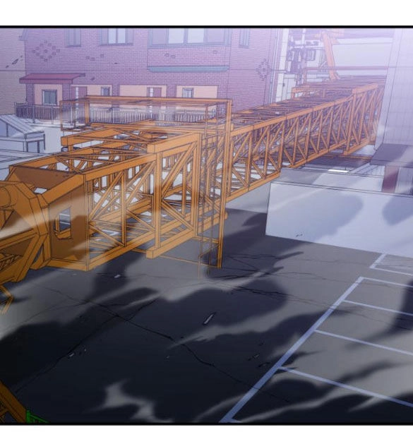 Kẻ Phản Diện Thuần Túy Chapter 56.2 - 39