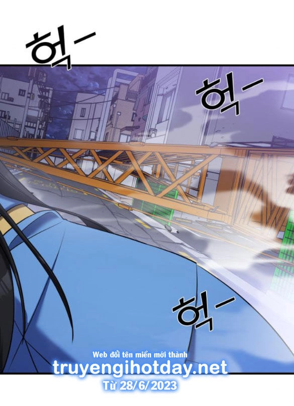 Kẻ Phản Diện Thuần Túy Chapter 56.2 - 41