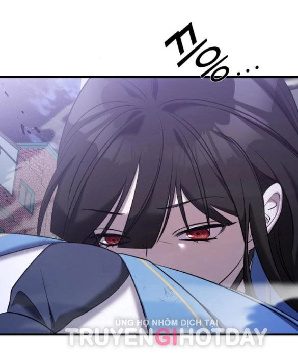 Kẻ Phản Diện Thuần Túy Chapter 56.2 - 45