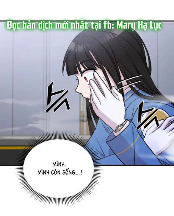 Kẻ Phản Diện Thuần Túy Chapter 56.2 - 49