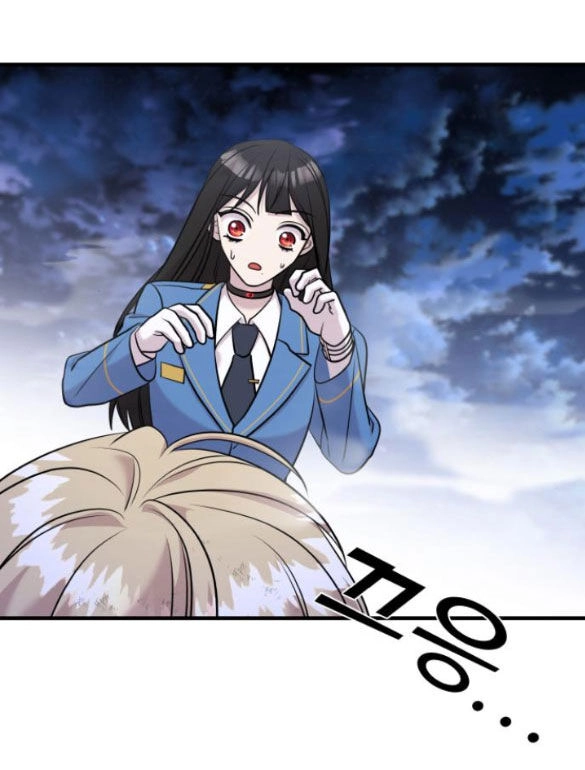 Kẻ Phản Diện Thuần Túy Chapter 56.2 - 51