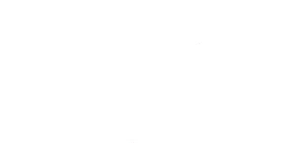 Kẻ Phản Diện Thuần Túy Chapter 56.2 - 54