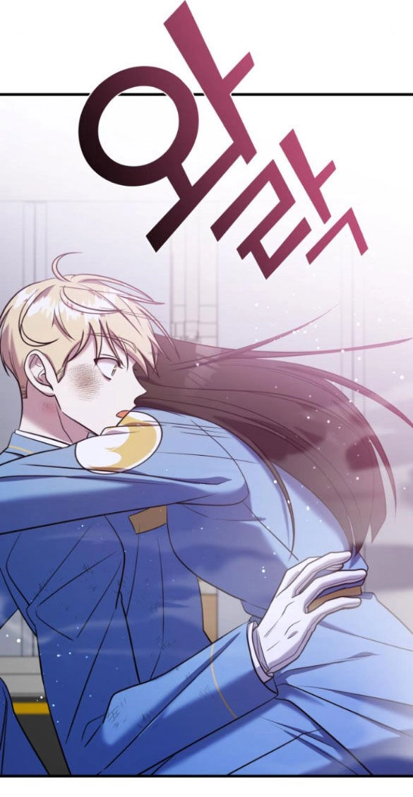 Kẻ Phản Diện Thuần Túy Chapter 56.2 - 55