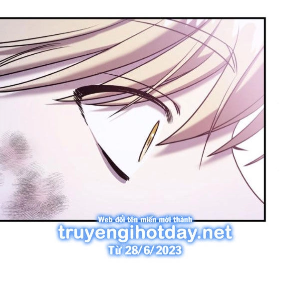 Kẻ Phản Diện Thuần Túy Chapter 56.2 - 57