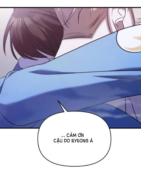 Kẻ Phản Diện Thuần Túy Chapter 56.2 - 59