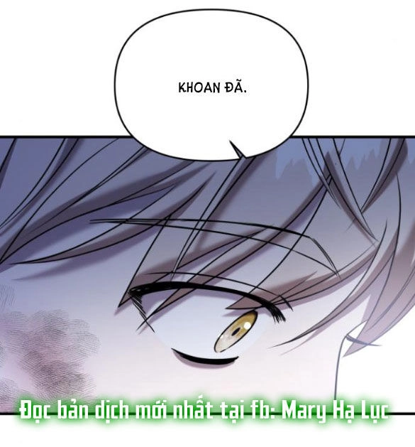 Kẻ Phản Diện Thuần Túy Chapter 56.2 - 65