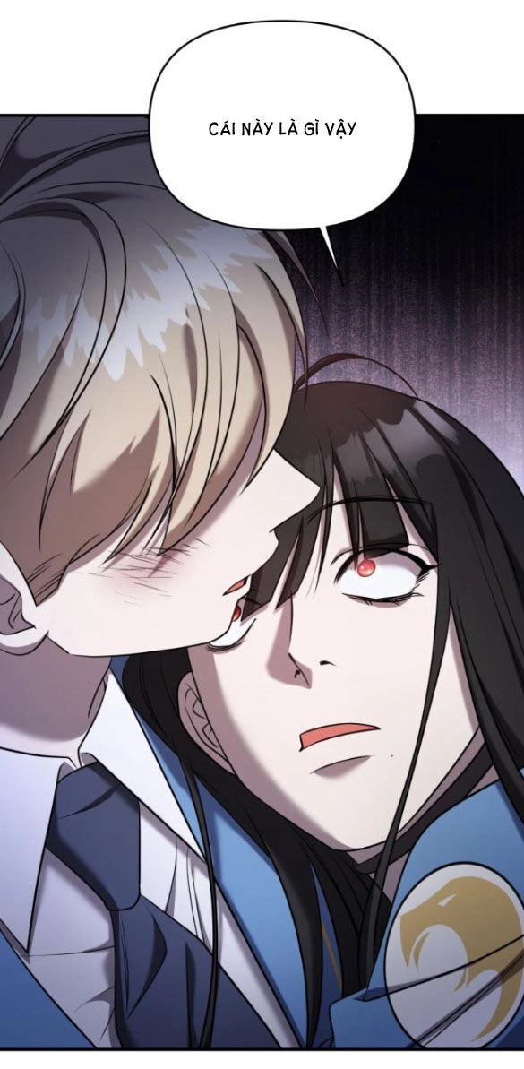 Kẻ Phản Diện Thuần Túy Chapter 56.2 - 67