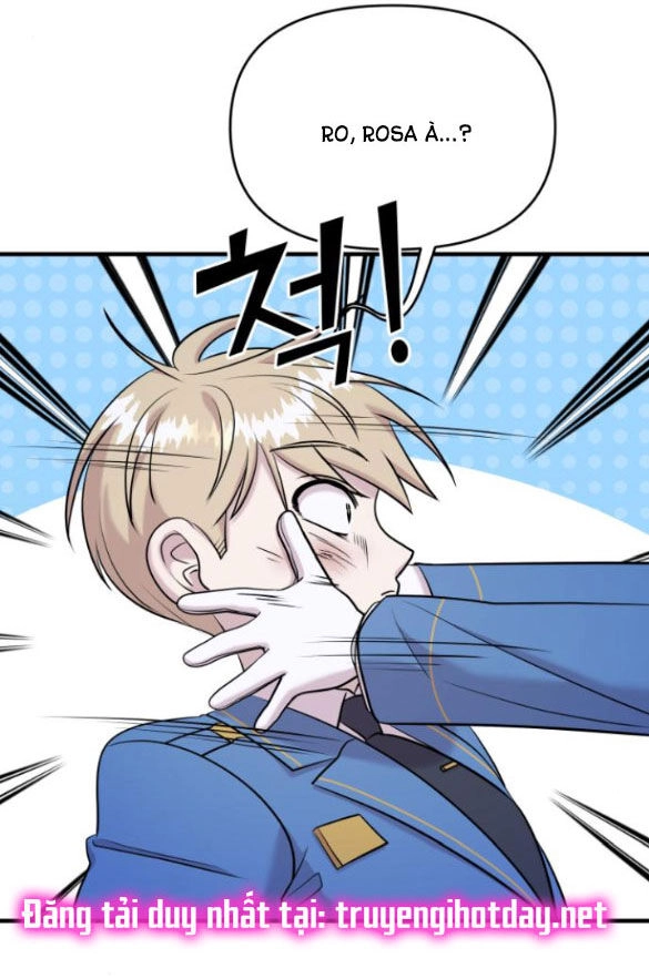 Kẻ Phản Diện Thuần Túy Chapter 56.2 - 69