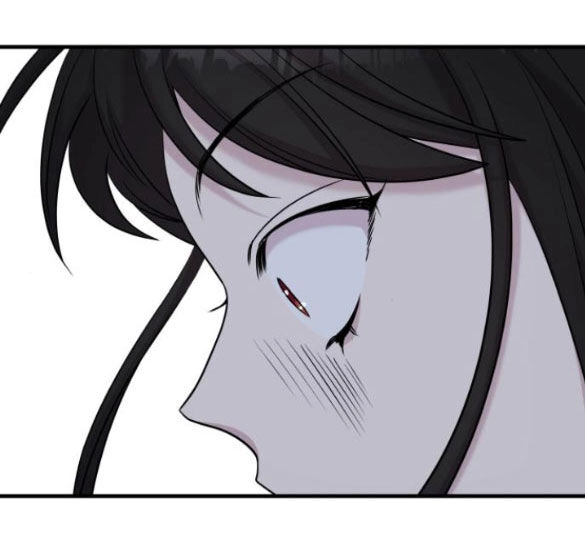 Kẻ Phản Diện Thuần Túy Chapter 56.2 - 71